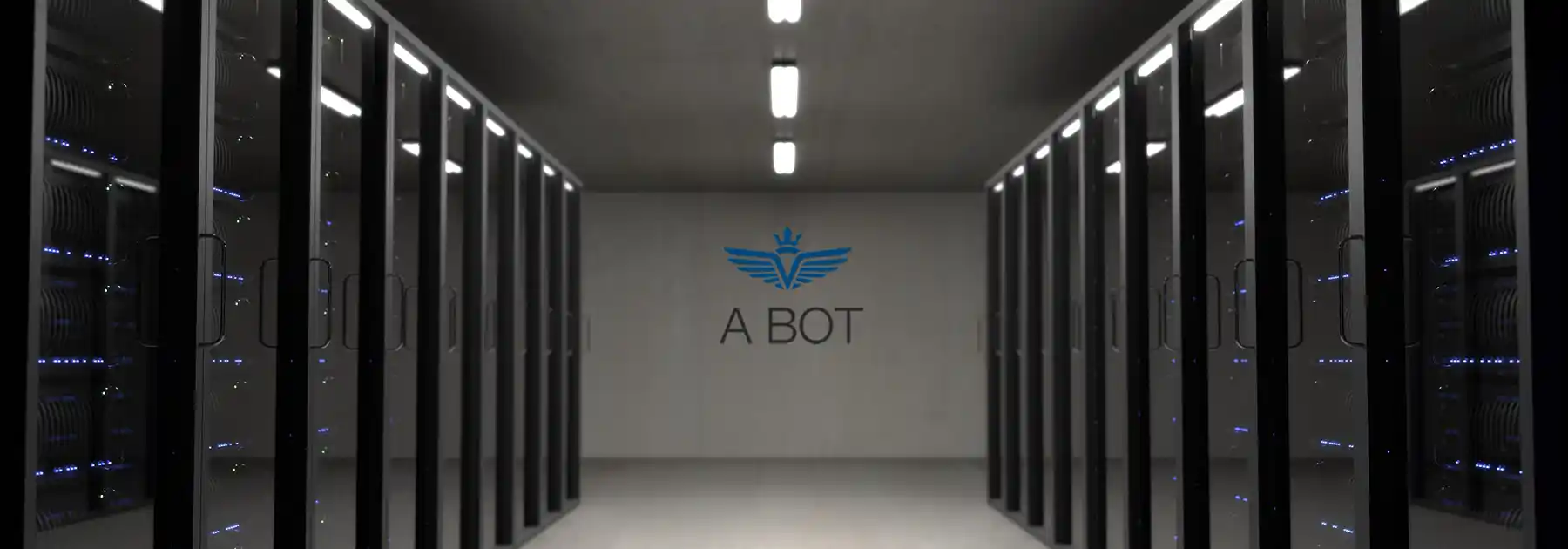datacenter Kopie A BOT Datacenter